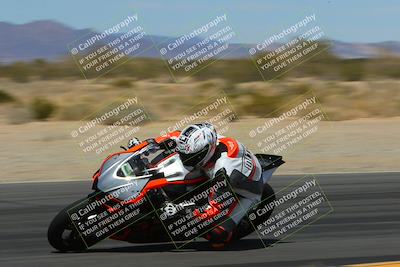 media/Apr-01-2023-2WTD (Sat) [[9aaf6867f7]]/A Group/Session 4 (Turn 6 Inside)/
